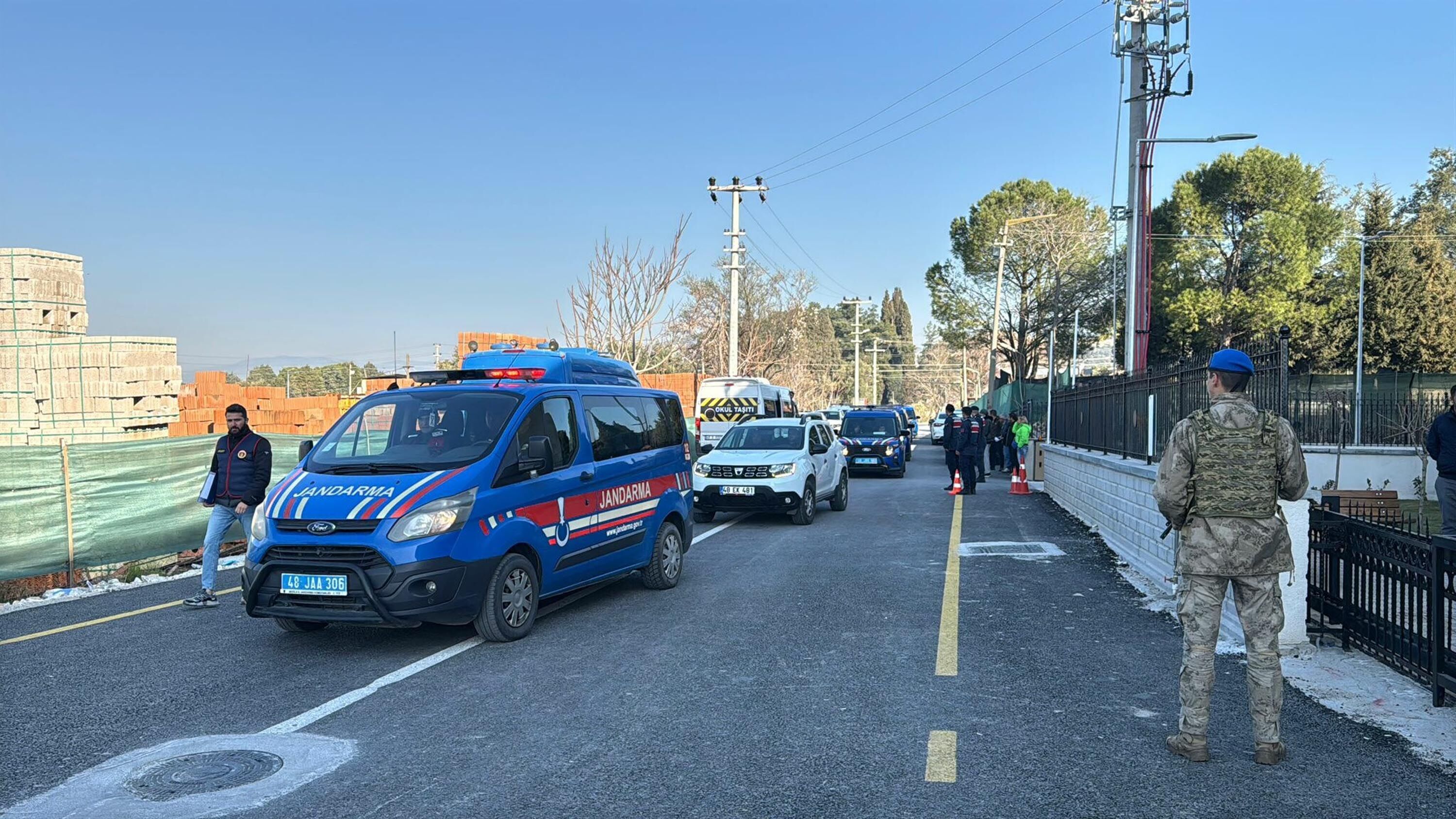 E V L I C I F T I N O L U M U N D E Y E N I D E T A Y S U P H E L I 1210418 359974